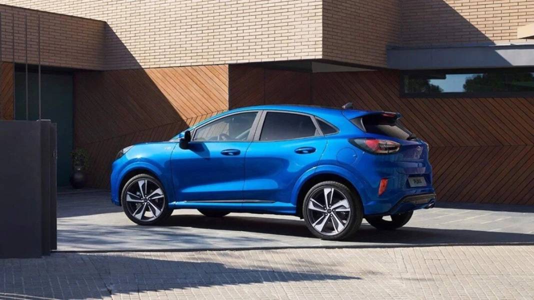 Otomobil satın almak hayal oldu, 450 bin TL'nin altında sıfır araç kalmadı! İşte 2023 en ucuz araba fiyatları 29